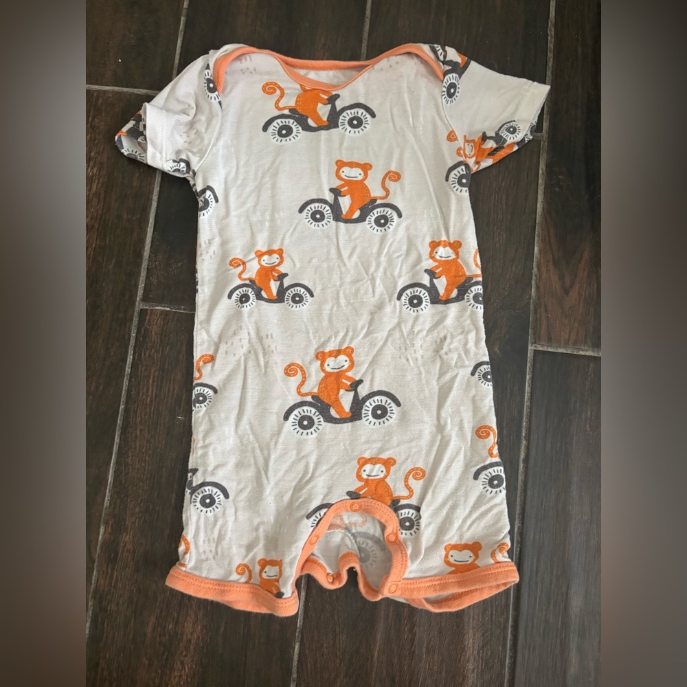 Bestaroo  Pajamas